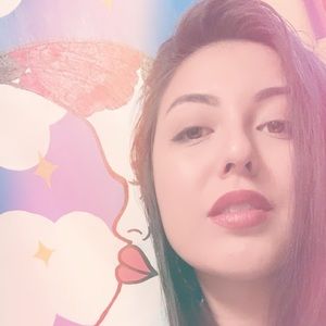 Meet your Posher, Jenny